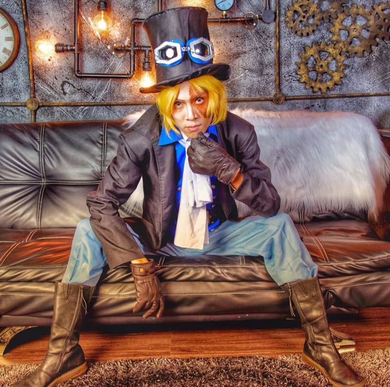 PG官方平台-多难1年后 欧冠陌生人复出！生趟小9岁老弟+半场5过人