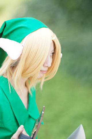 中乙金手套回青岛:球迷们喊我名字很激动 感谢他们‘PG电子模拟器试玩’(图2) PG电子模拟器下载