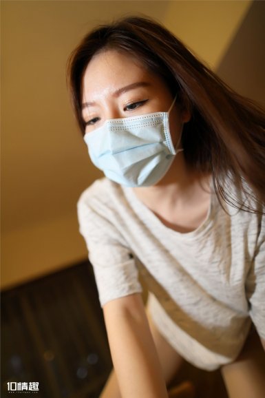 PG电子模拟器下载