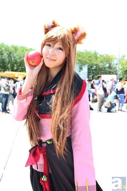 陕西全省中等职业学校技能大赛开幕_PG电子模拟器下载