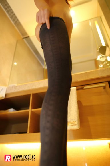 “PG官方网站”林更新《王者荣耀》开黑输给了谁?腾讯黑鲨游戏手机3系获骚白现场怒赞(图3) PG官方平台