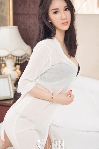 PG电子模拟器试玩