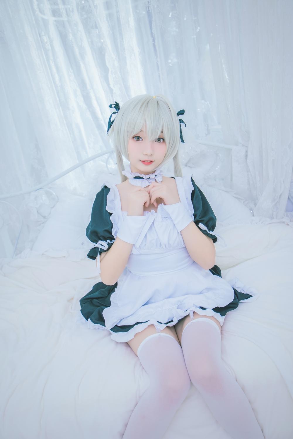 PG官方平台:艾福杰尼助阵QQ手游巡回赛,虎牙主播云集决战QQ飞车手游(图3) PG电子模拟器试玩