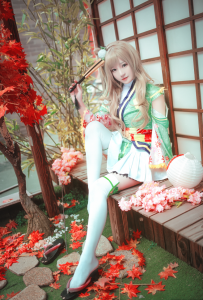 “PG官方平台”安徽省林业厅通报表彰第九次森林资源连续清查工作先进集体和先进个人(图2) PG电子模拟器下载