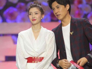 “PG官方平台”安徽省林业厅通报表彰第九次森林资源连续清查工作先进集体和先进个人(图4) PG电子模拟器下载