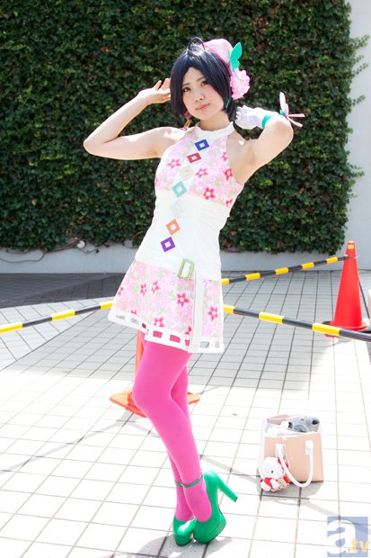 PG官方平台:下一个卡瓦哈尔?皇马潜在新中锋或成前场完美拼图(图3) PG电子模拟器下载