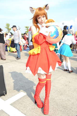 快手商家号升级:商业“百宝箱“赋能商家高效转化‘PG电子模拟器试玩’(图3) PG官方网站