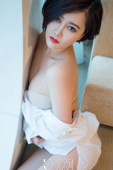 如何评价托雷斯的足坛地位？球迷：他成就不逊C罗_PG电子模拟器下载