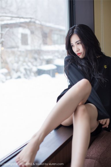 PG官方网站_诺坎普草皮下真有金矿?巴萨还要买中场 首要目标仍是新星拉比奥(图2) PG电子模拟器试玩