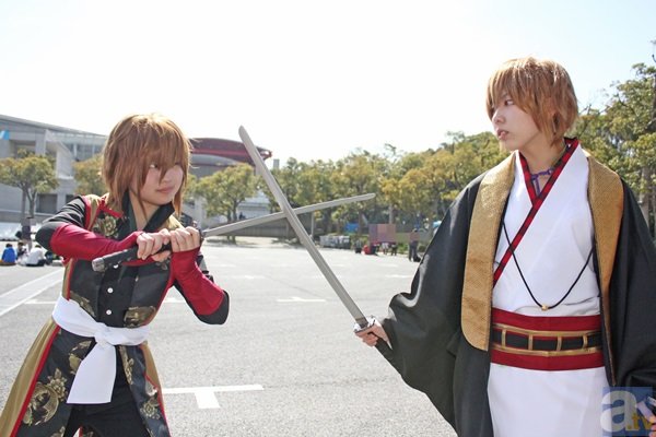 混合云的好处以及未来的云应用:PG官方平台(图3) PG电子模拟器下载