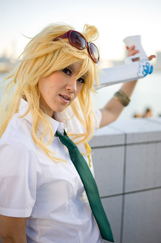 从“男人的衣柜”到“潮人的衣柜”,这样的海澜之家,你还认得出么?【PG电子模拟器下载】(图2) PG官方网站