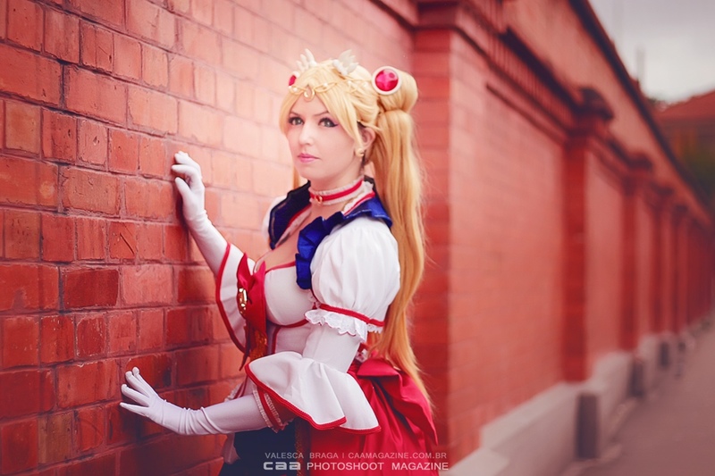 PG电子模拟器下载