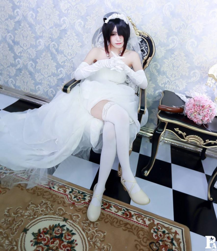 PG电子模拟器下载