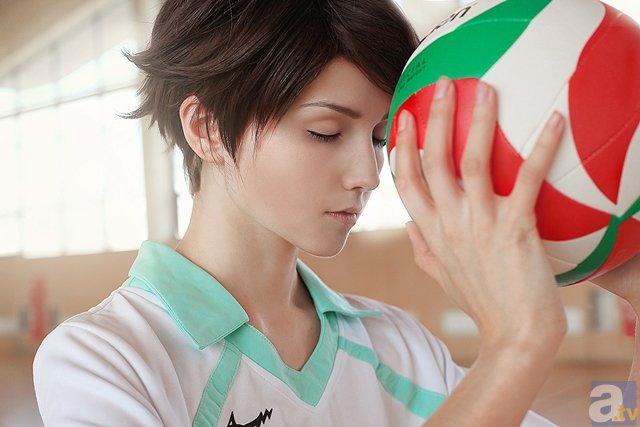 2013年第49周国内外农产品市场动态“PG电子模拟器下载”