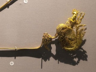 PG电子模拟器试玩