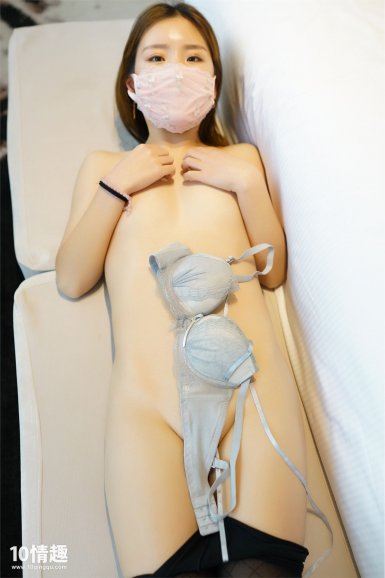 PG电子模拟器下载