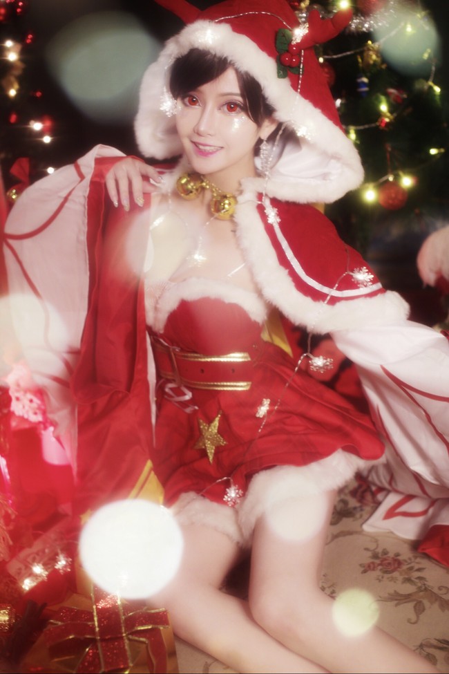 江西省林业厅召开2015年绩效评价评审会:PG电子模拟器下载(图3) PG官方平台