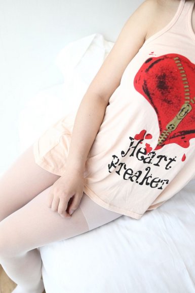 中甲-亚泰1-4惨败黑龙江葬送好局 川辽打保级附加赛|PG官方网站