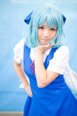 皇马大将贝尔今年夏天或将离队 他已不重要【PG电子模拟器试玩】(图2) PG官方网站