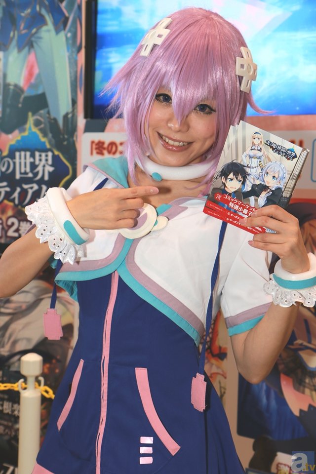 PG电子模拟器下载