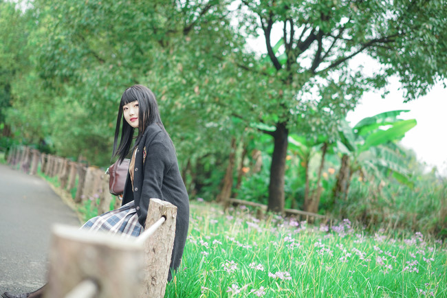 2017FCB戛纳国际创意节斩狮记-PG官方平台(图1) PG官方平台