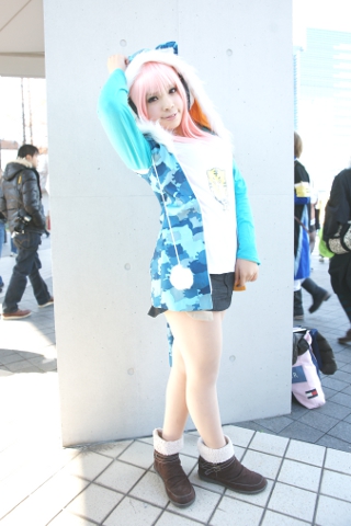 PG电子模拟器下载