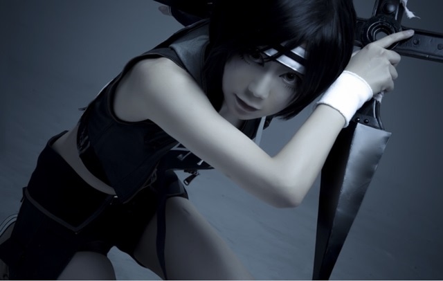 PG官方网站：“迁徙”安徽铜陵 奇点汽车的春天来了？