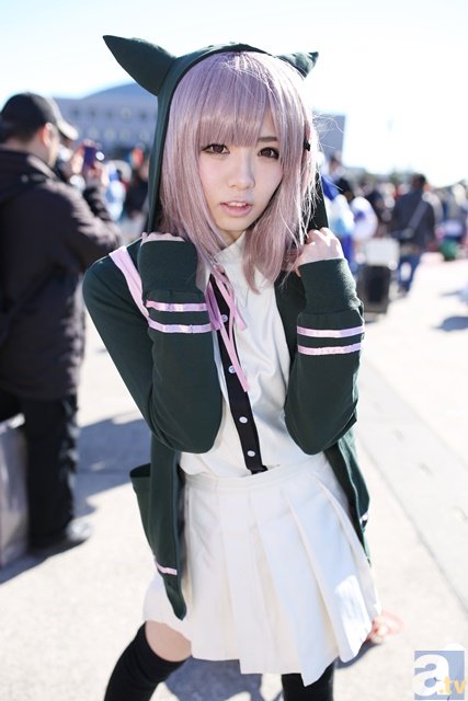 PG官方网站_紫檀市场寒冬依旧 成品家具不受影响(图1) PG官方平台