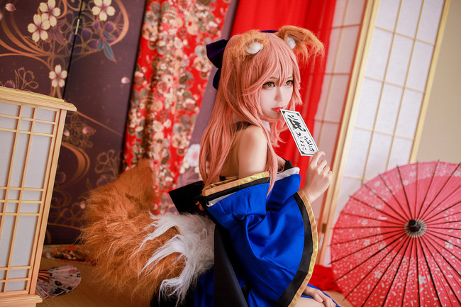 ‘PG电子模拟器试玩’首届交通安全产业论坛开幕在即,六大看点不容错过(图3) PG电子模拟器试玩