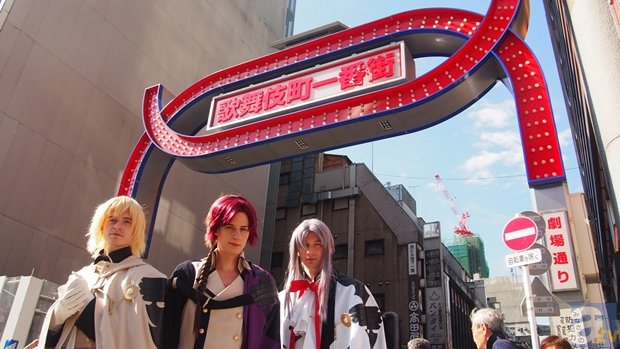 王晨:推动党政机关和领导干部积极运用微博‘PG电子模拟器下载’(图2) PG官方平台