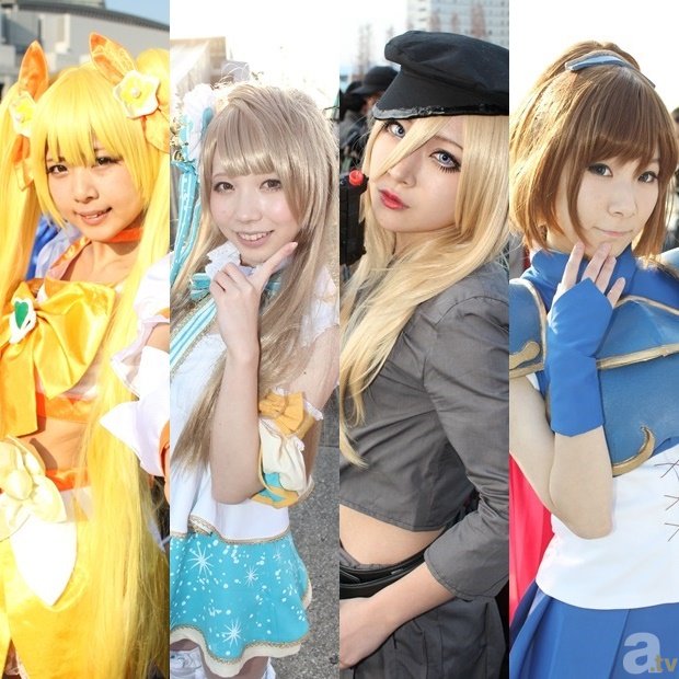 PG电子模拟器试玩