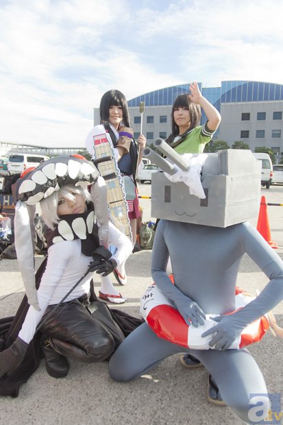 PG电子模拟器试玩|注意！四川高校自主招生考试将启