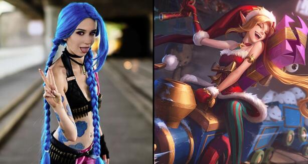 PG电子模拟器下载|【抗疫|东林行动】雪中送炭,企业、药店、教职工向学校捐赠防护物资(图3) PG官方平台