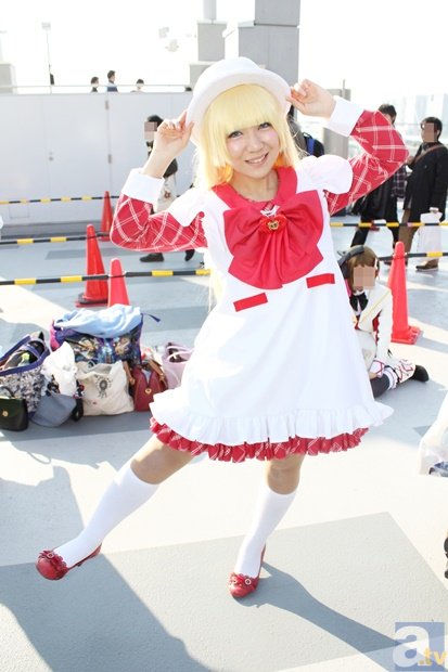 【PG电子模拟器下载】2015年畜博会将引入最热门概念O2O(图2) PG电子模拟器试玩