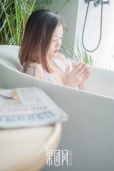 台达“智能制造示范线”再度现身-PG电子模拟器试玩