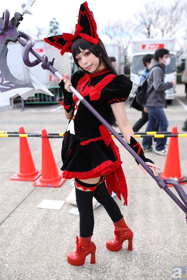 中国共产党第十九次全国代表大会关于十八届中央委员会报告的决议【PG电子模拟器下载