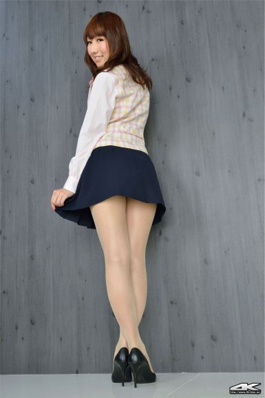 加拿大木材产业发展缓慢但仍有利可图【PG电子模拟器试玩】(图2) PG电子模拟器试玩