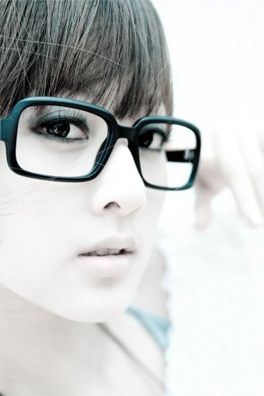 PG官方平台-印度盗伐事件后:小叶紫檀每吨涨约10万元 涨幅近17%(图1) PG官方平台