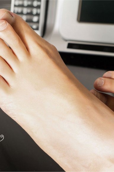 PG电子模拟器下载