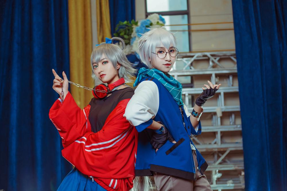 PG电子模拟器下载