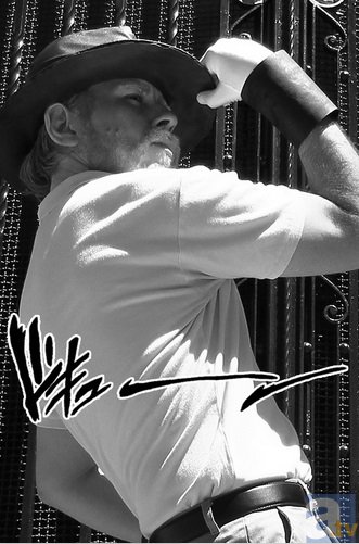 “PG电子模拟器试玩”美国农业部月度供需报告(2016年8月)(图3) PG电子模拟器试玩