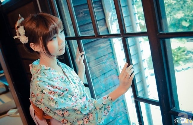 “PG电子模拟器试玩”美国农业部月度供需报告(2016年8月)(图4) PG官方平台