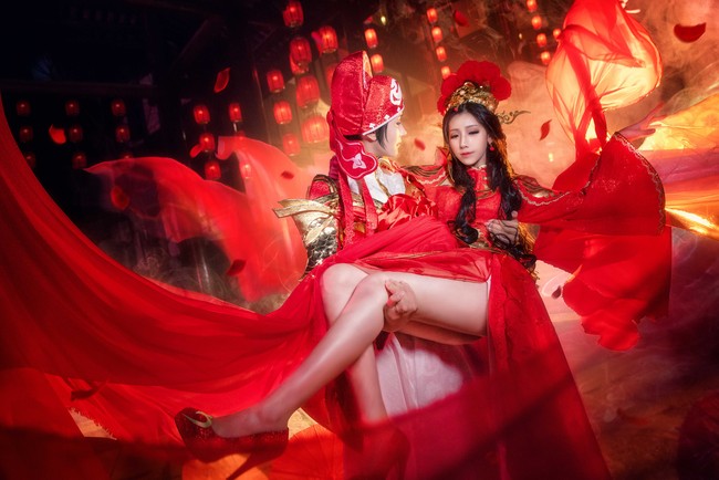 PG电子模拟器试玩