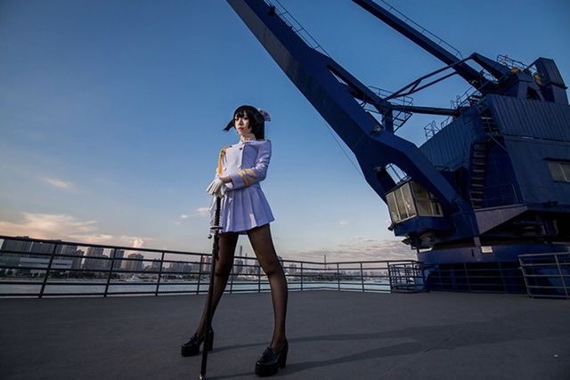 ‘PG官方平台’崇左市上半年完成木材加工产值80亿元(图2) PG官方网站