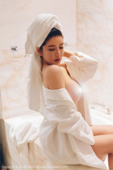 PG官方平台|格子再拒与马竞续约 巴萨:为两家和谐不做回应(图3) PG官方网站