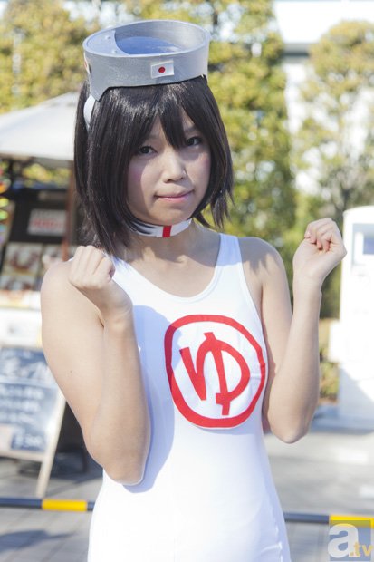 【PG官方网站】工业互联网发展迅猛 江苏将培育3万个工业APP(图2) PG电子模拟器下载