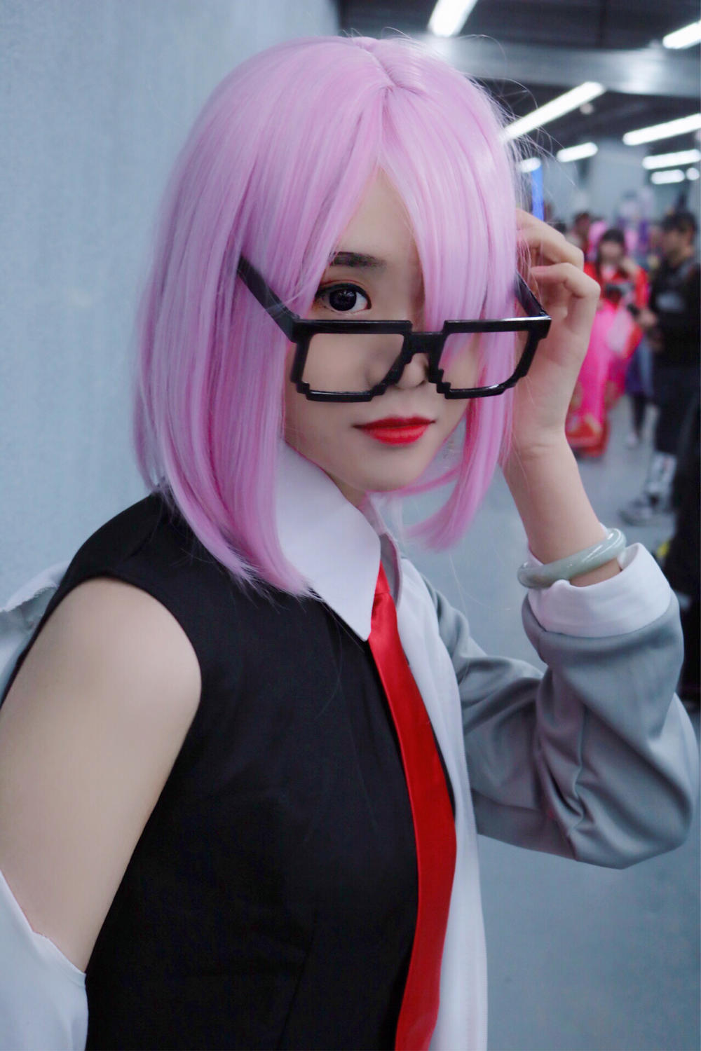 瓜帅教练生涯最重要的男人来中国了，3个月后带2000万球队登顶|PG官方网站