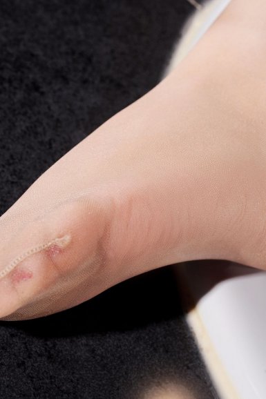 PG官方网站:莆田红木业,真到了发不出工资的地步?(图1) PG官方平台