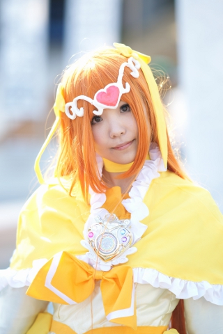 PG电子模拟器试玩_曲道奎谈新松：时代机遇下的奋起