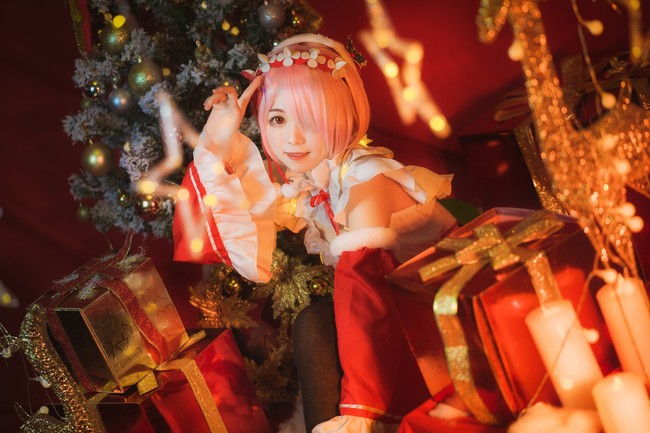 PG电子模拟器试玩-北汽昌河发布“移动众创空间”战略 加速四化进程